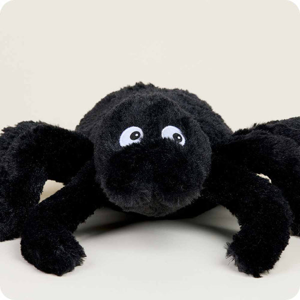 Warmies Spider