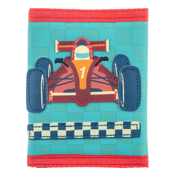 Stephen Joseph Gifts - Wallets