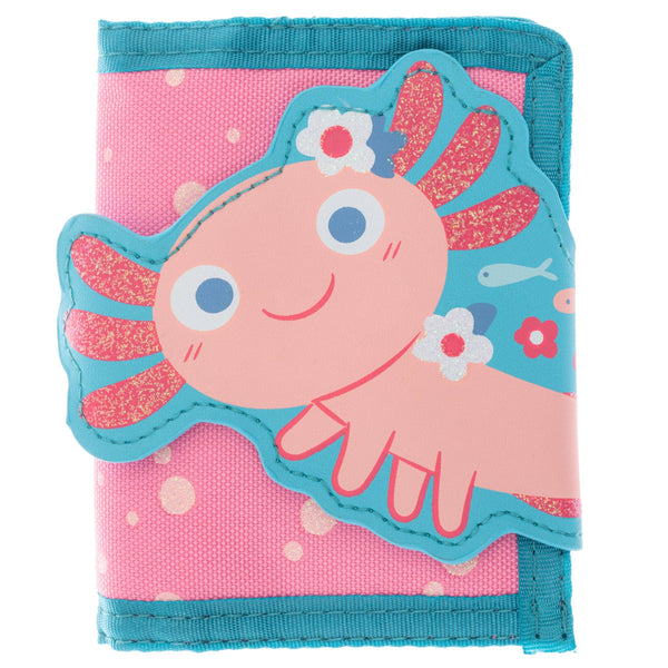 Stephen Joseph Gifts - Wallets