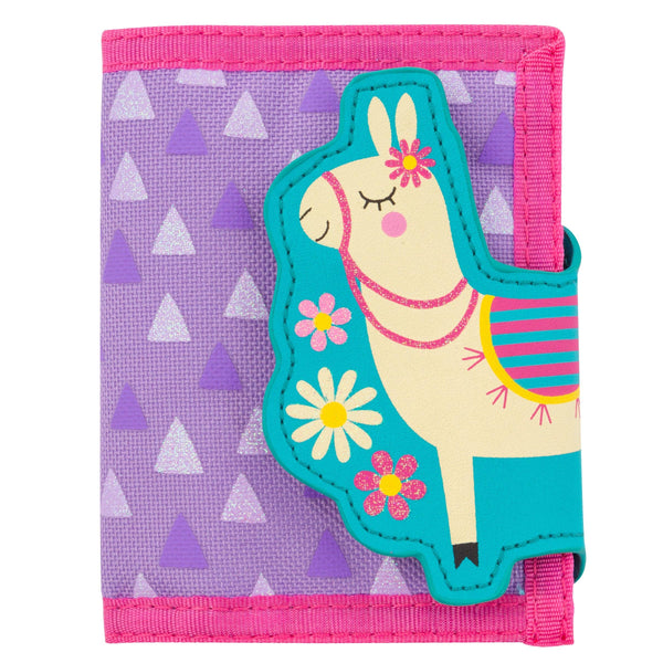 Stephen Joseph Gifts - Wallets