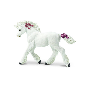 Unicorn Baby - 801729