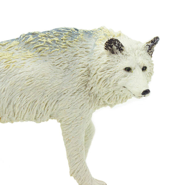 White Wolf - 220029