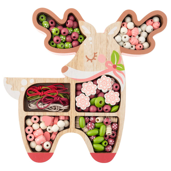 Stephen Joseph Gifts - Bead Boutiques