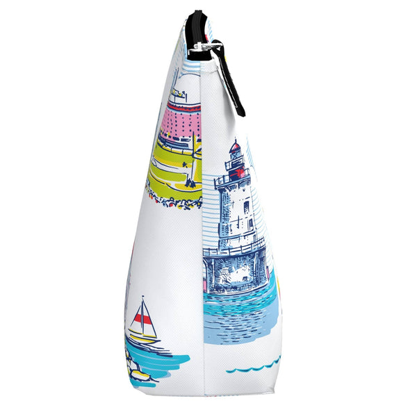 Scout Twiggy Pouch Maryland