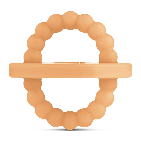 Cutie Bit (Handheld Teether)