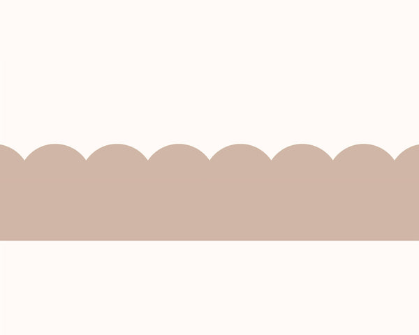 Cherrypick MEGA Wooden Frame Kit for Magic Playwall