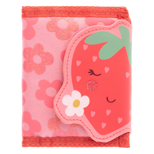 Stephen Joseph Gifts - Wallets