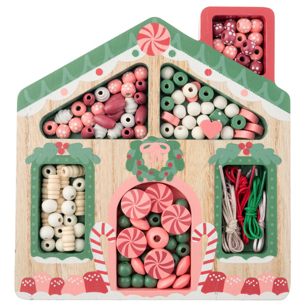 Stephen Joseph Gifts - Bead Boutiques