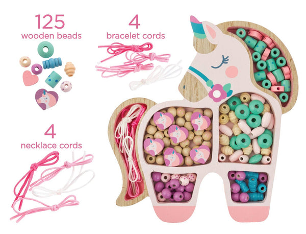 Stephen Joseph Gifts - Bead Boutiques