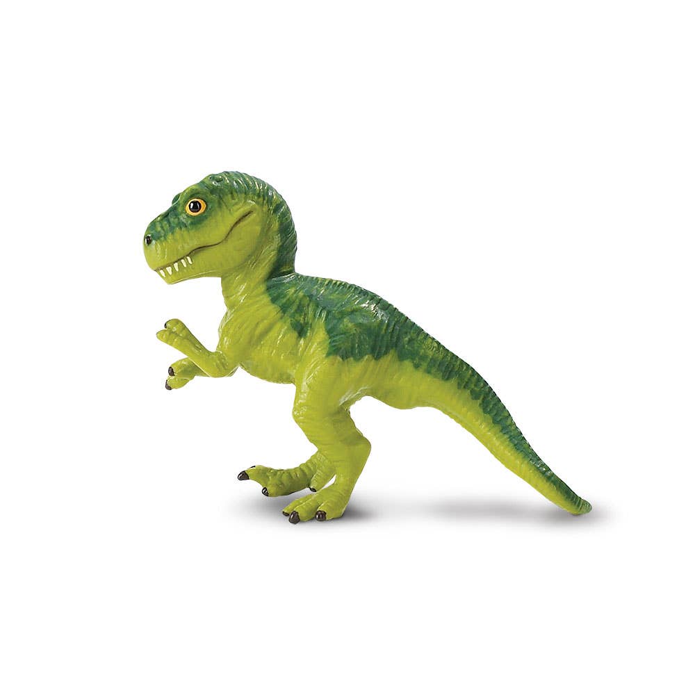 Tyrannosaurus Rex Baby - 298929