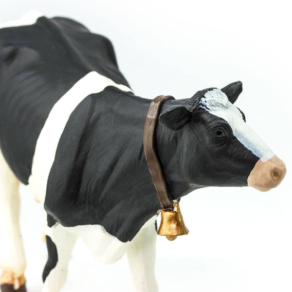 Holstein Cow - 232629