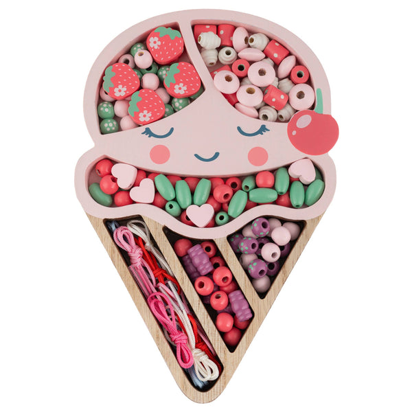 Stephen Joseph Gifts - Bead Boutiques