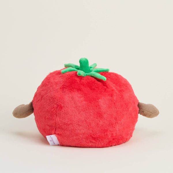 Tomato Warmies