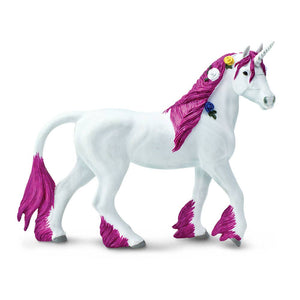 Pink Unicorn - 802929