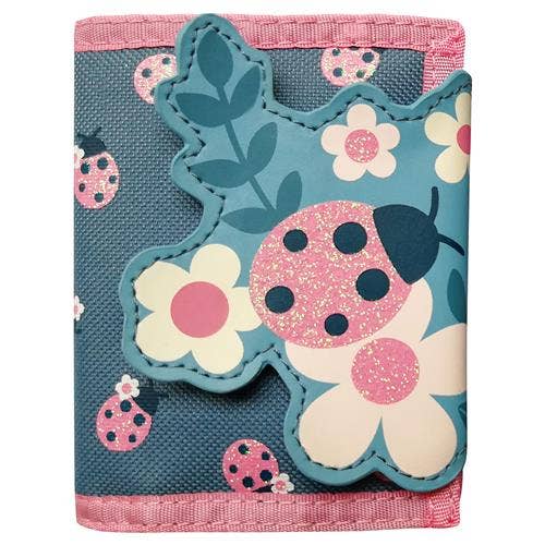 Stephen Joseph Gifts - Wallets