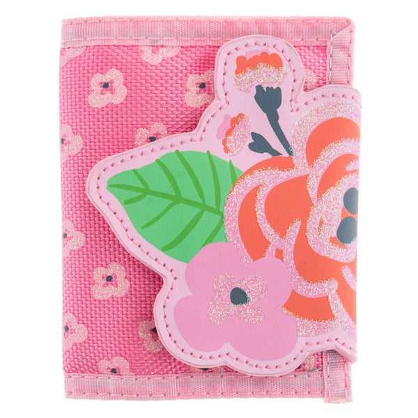 Stephen Joseph Gifts - Wallets