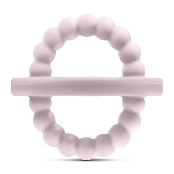 Cutie Bit (Handheld Teether)