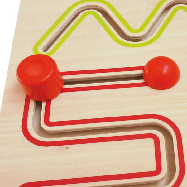 Line Shape Sliding Game/Line Shape Sliding Game