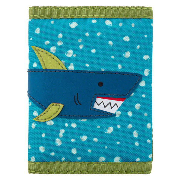 Stephen Joseph Gifts - Wallets