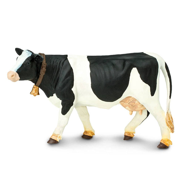 Holstein Cow - 232629