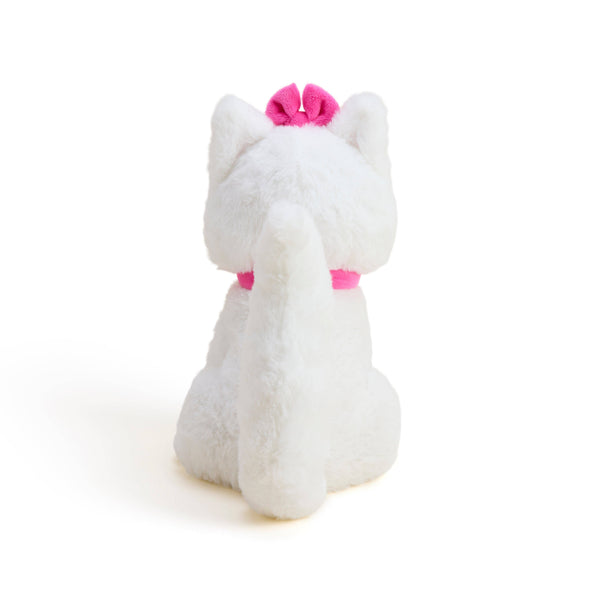 Barbie Cat Blissa Warmies