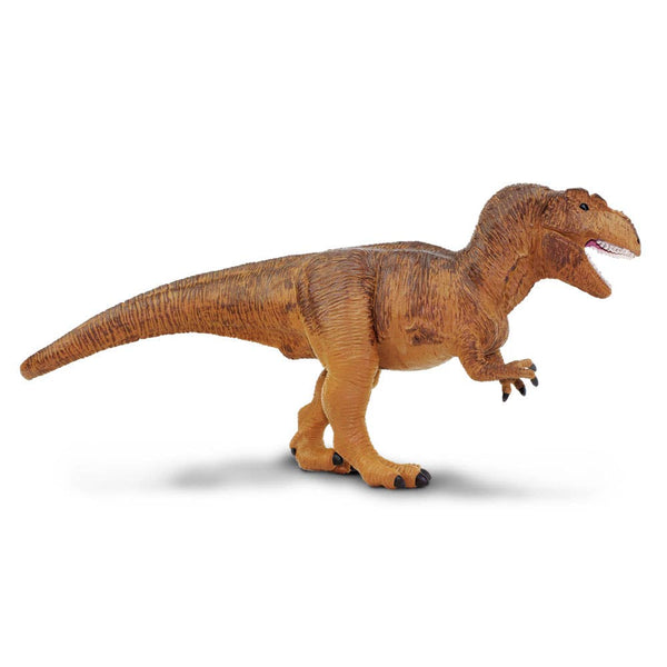 Tyrannosaurus Rex Figurine Toy - Kids