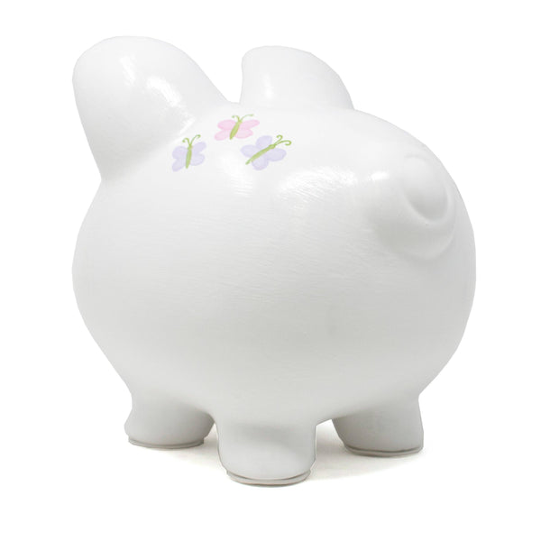 Giddy Up Horse Large Piggy Bank