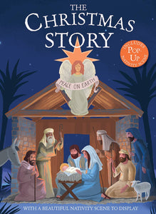 The Christmas Story