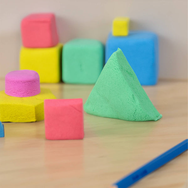 Mad Matter - 10oz Pink (Original)