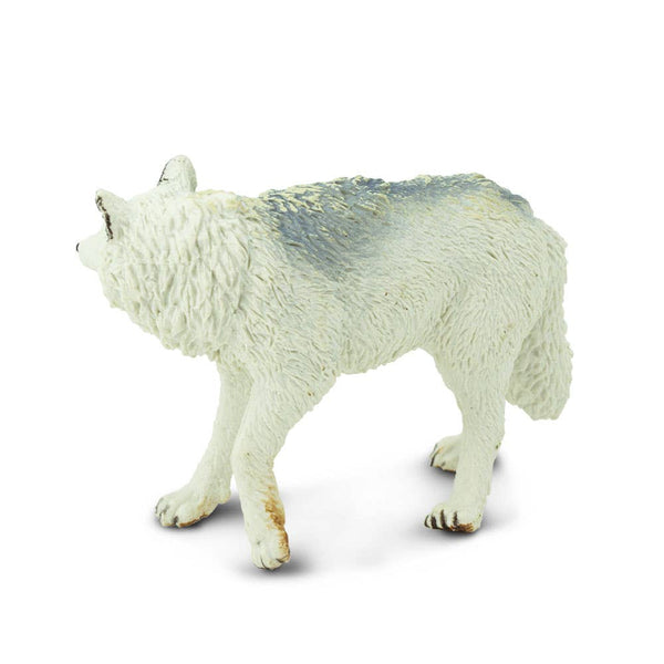 White Wolf - 220029