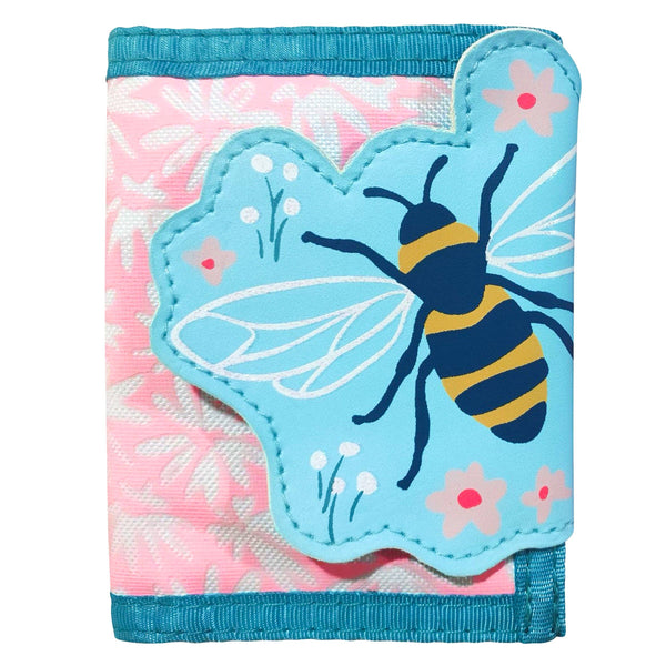 Stephen Joseph Gifts - Wallets