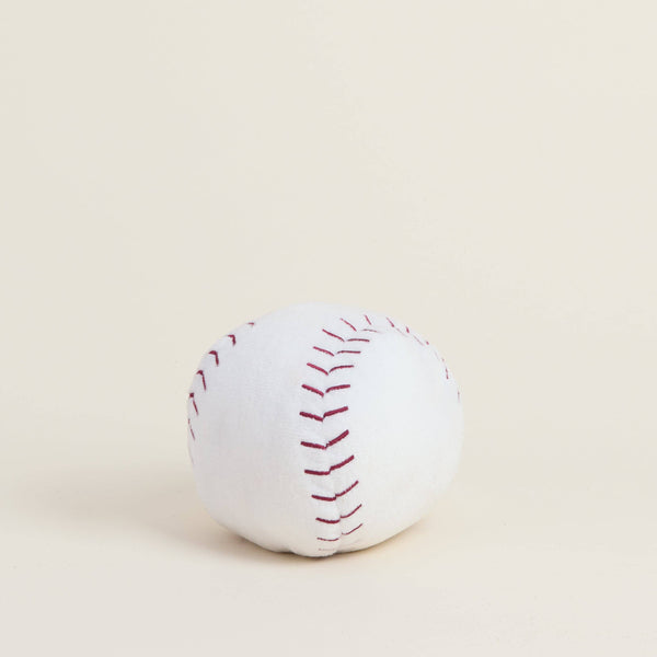 Baseball Warmies Junior - Sports - Baseball