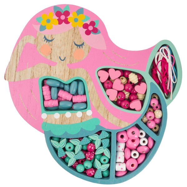 Stephen Joseph Gifts - Bead Boutiques