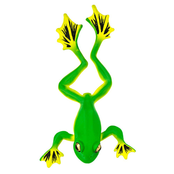 Flying Tree Frog - 100259