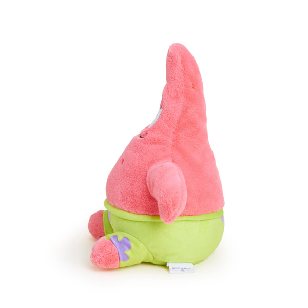 Patrick Star Warmies