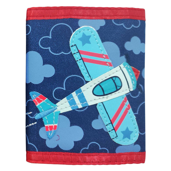 Stephen Joseph Gifts - Wallets