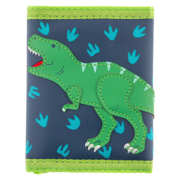 Stephen Joseph Gifts - Wallets