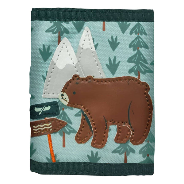 Stephen Joseph Gifts - Wallets