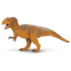 Tyrannosaurus Rex Figurine Toy - Kids