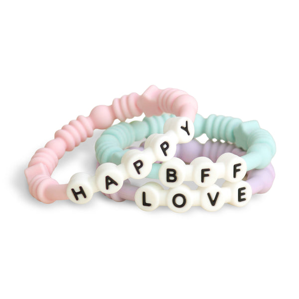 *NEW* Bitzy Bands™