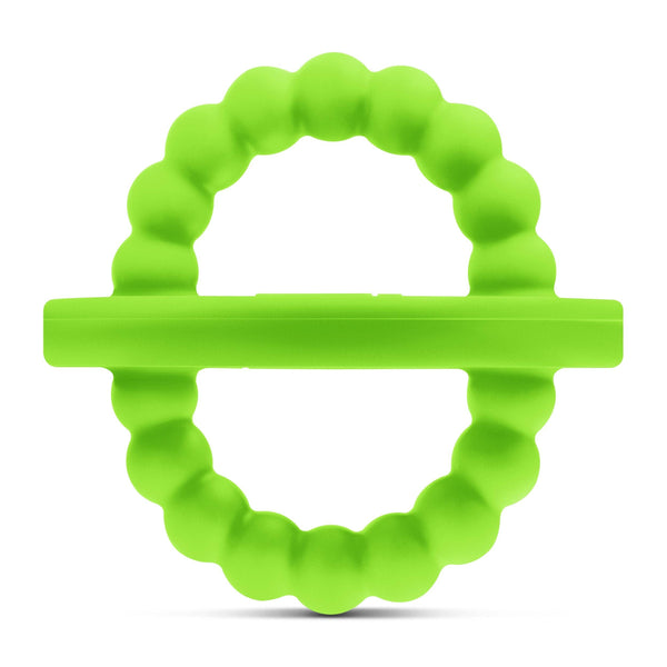 Cutie Bit (Handheld Teether)