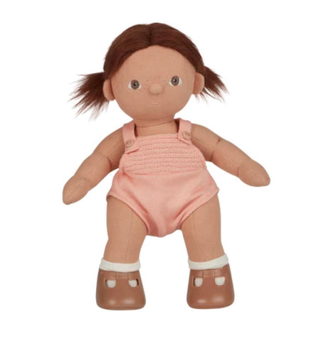 Dinkum Dolls - Dottie