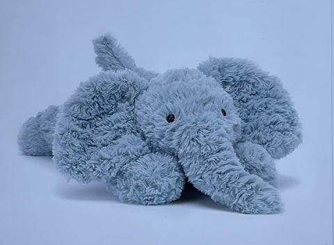 Tumblie Elephant