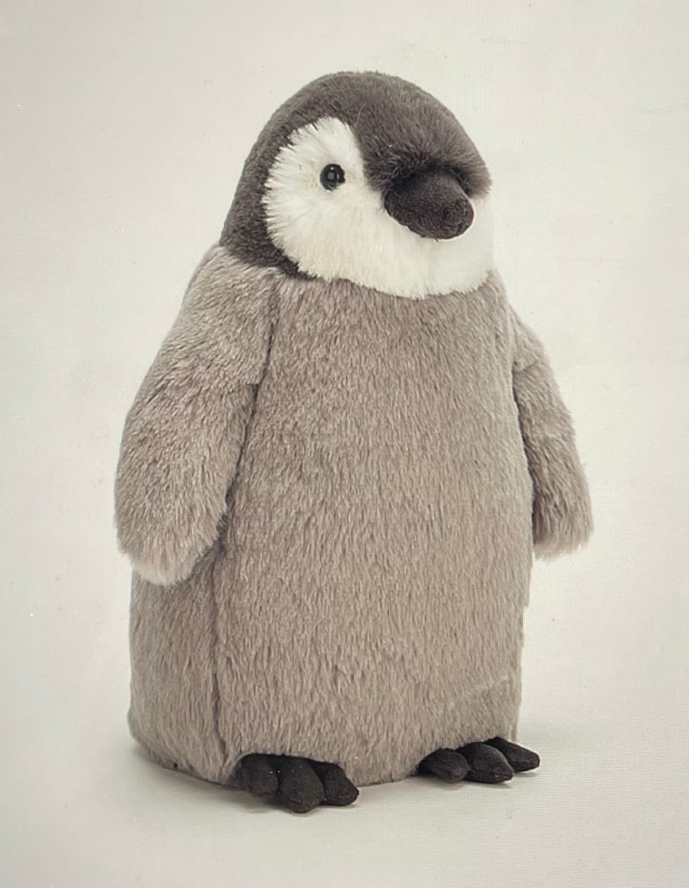 Percy Penguin