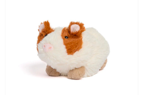 Guinea Pig Junior Warmies