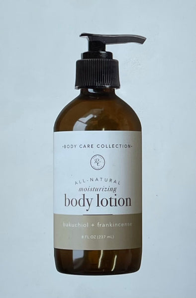 Rowe Casa Body Lotion | 8 Oz