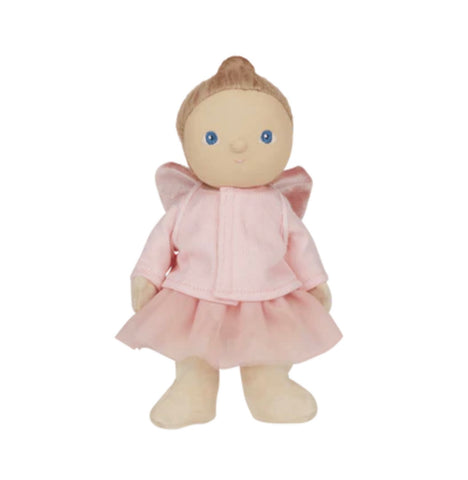 DRESS ME DINKY -
mia melody