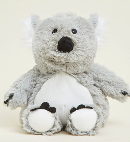 Koala Warmies