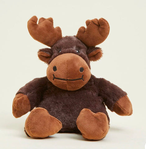 Moose Junior Warmies