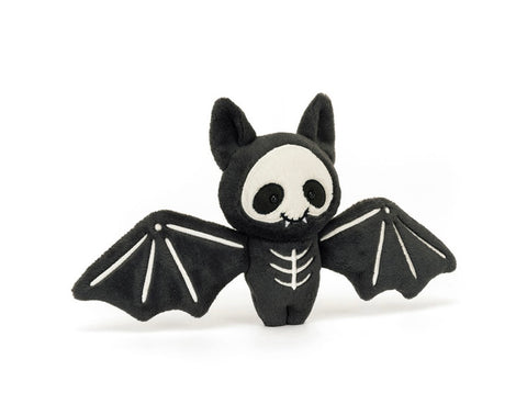 Skelebat Jim